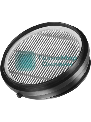 НЕРА фильтр LEONORD для вертикальных беспроводных пылесосов (для моделей LE-1405BLDC и LE-1406BLDC)