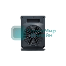 Тепловентилятор Electrolux EFH/S-1120