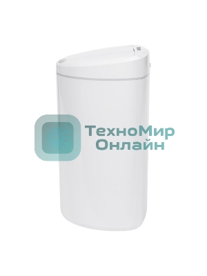 Мусорное ведро с датчиком движения Halsa HSL-10-29S