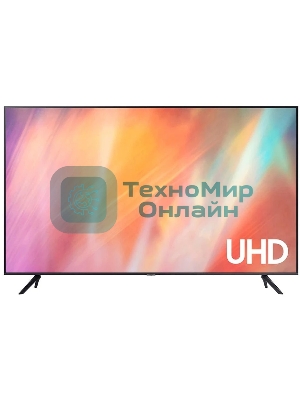 Телевизор коммерческий Samsung 43