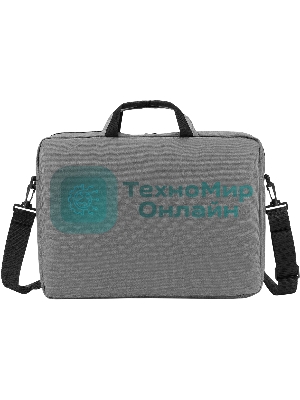 Сумка для ноутбука 15.6