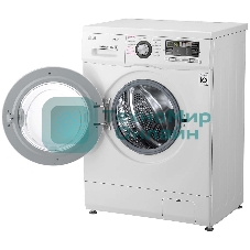 Стиральная машина LG F12M7NDS1