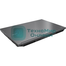 Ноутбук Maibenben X525/15.6