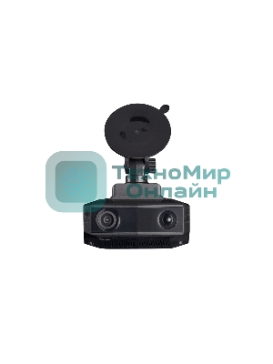 Видеорегистратор Incar SDR-245 Nepal, 2304x1296, 3.16