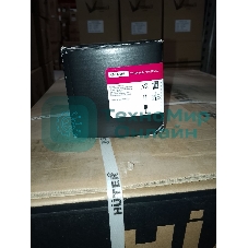 (Поврежденная упаковка) Картридж лазерный Cactus CS-EXV54M пурпурный (8500стр.) для Canon ImageRunner C3025 MFP/ C3025i MFP