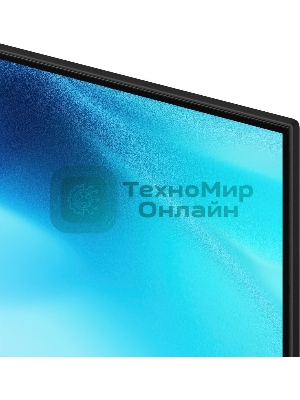 Телевизор Samsung 70