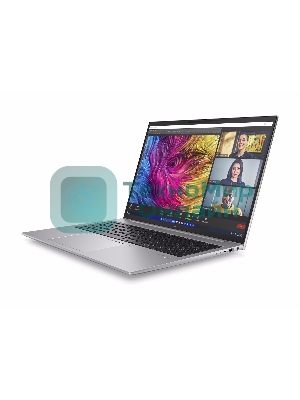 Ноутбук HP Zbook Firefly 16 G11 Intel U7-155H,16