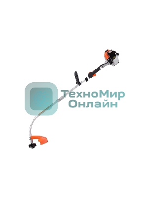 Триммер бензиновый Patriot PT 233, 1 л.с.