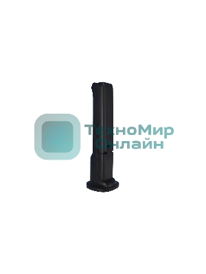 Документ-камера IQBoard [IQView E4510Pro] 13 мегапикселей (разрешение 3264х2448) USB-C, A3 (лицензионный ключ поддерживает только один компьютер)