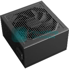 Блок питания PcCooler P3-F750-W1H ATX 750W 80 PLUS белый (20+4pin) APFC 120мм fan 6xSATA Cab Manag RTL