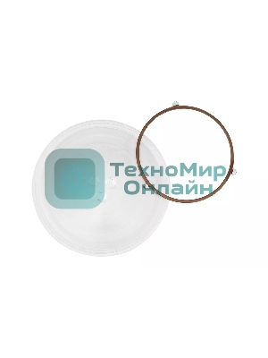 Микроволновая печь Harper HMW-20ST02 белый, 20 л, 700 Вт, переключатели - кнопки, поворотный механизм