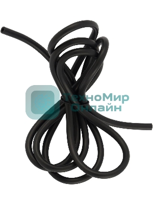 Измельчитель Hyundai HFWD 10390 390Вт черный/черный