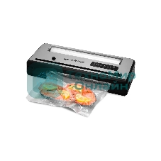 Вакуумный упаковщик Zigmund & Shtain VS-515