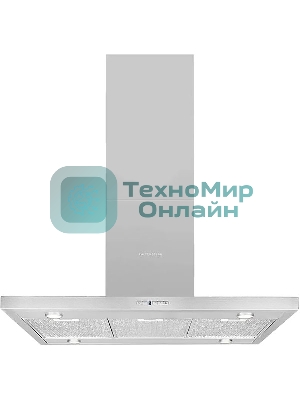 Вытяжка Kuppersberg DUDL 4 LX