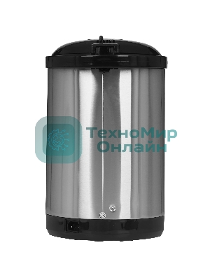 Термопот GOODHELPER TP-40A05 стальной