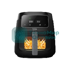 Аэрогриль Beko FRL 3374 B 8916103200