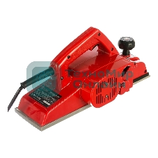 Рубанок электрический Edon EDR1100-110