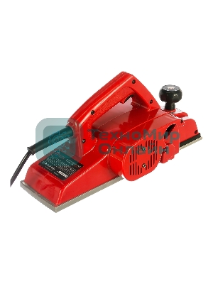 Рубанок электрический Edon EDR1100-110