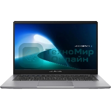 Ноутбук ASUS Expertbook P1 P1403CVA-S61772 Intel Core 5 210H 2200MHz/14
