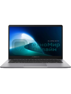 Ноутбук ASUS Expertbook P1 P1403CVA-S61772 Intel Core 5 210H 2200MHz/14