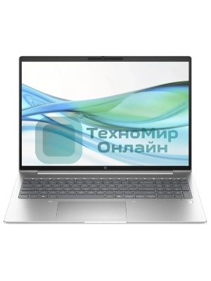 Ноутбук HP PROBOOK 460 G11 U5-125U 16