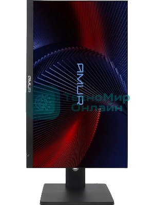 Моноблок Amur Тигр H6I12 23.8