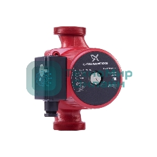 Насос циркуляционный GRUNDFOS UPS 32-80 EU