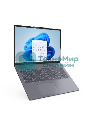 Ноутбук Lenovo IdeaPad Slim 3 16IRH10R/16