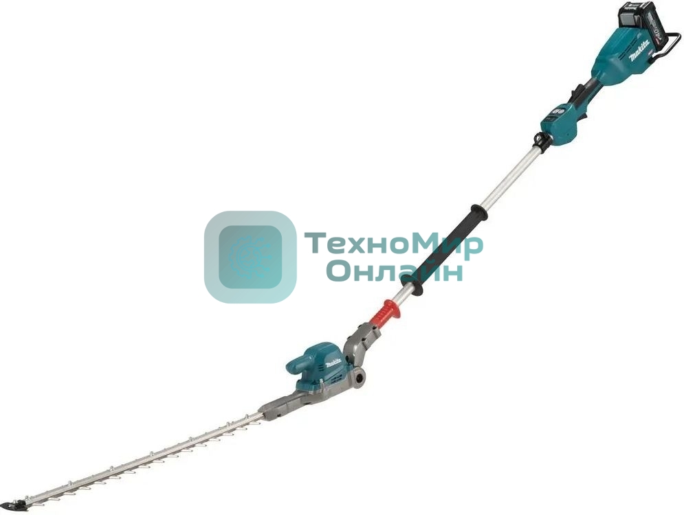 Кусторез Makita UN001GZ аккум.