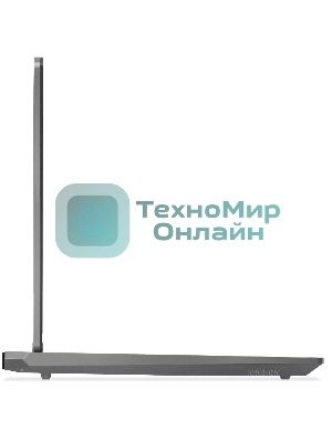 Ноутбук Lenovo LOQ 15IRX10/15.6