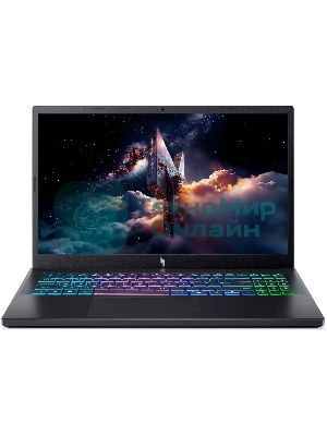 Ноутбук Acer Nitro V15 ANV15-A31-R6GF/15.6