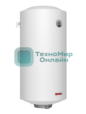 Водонагреватель Thermex Nova 100 V