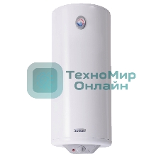 Водонагреватель De Luxe 3W80V1