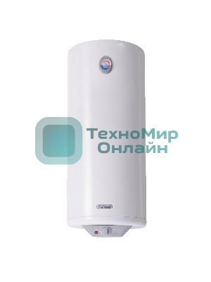 Водонагреватель De Luxe 3W80V1
