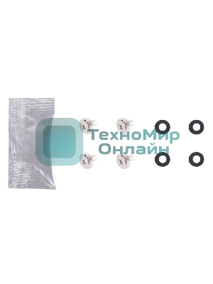 Кулер для процессора Silverstone SST-AR11