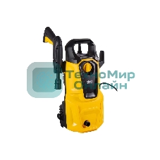 Минимойка Huter М135-НР 1650Вт