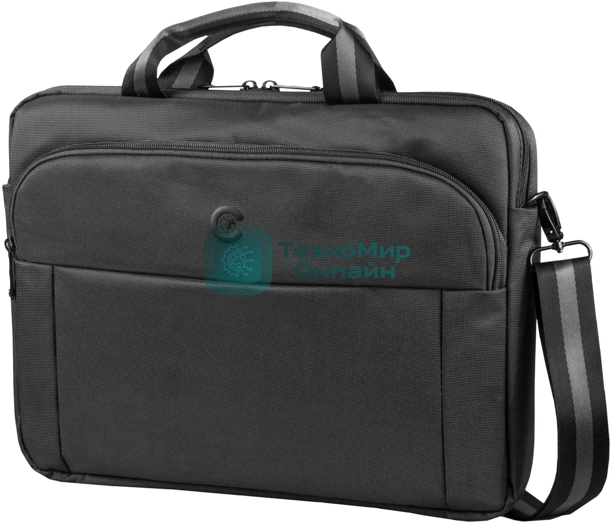 Сумка для ноутбука 15.6