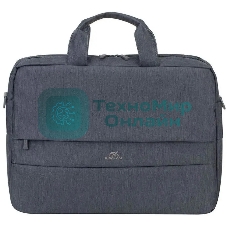 Сумка для ноутбука 15.6