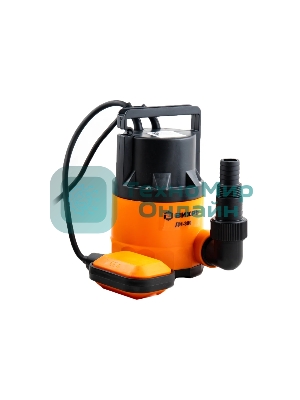 Дренажный насос Вихрь ДН-300