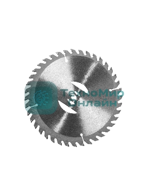 Триммер аккамуляторный Huter GET-20M-2Li, 20 В, 2 Ач