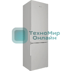 Холодильник Indesit ITR 4200 W белый двухкамерный 247/78л морозилка снизу