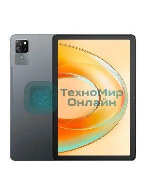 Планшет BLACKVIEW TAB60 WIFI 10.1