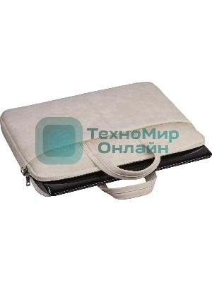 Сумка для ноутбука Defender SOLID 26126 15.6