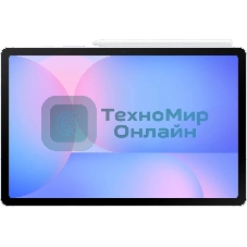 Планшет Samsung Galaxy Tab S10 SM-X526B 10.9