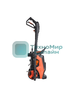 Моющий аппарат PATRIOT GT490 Imperial