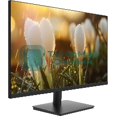 Монитор 23.8