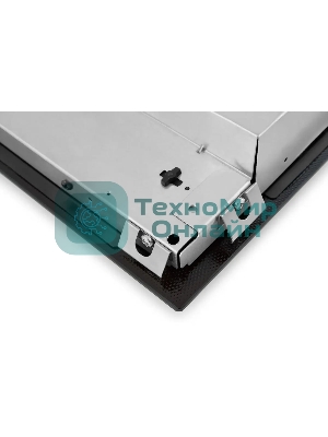 Индукционная варочная панель Beko HII 64400 MT черный