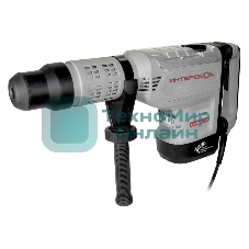 Перфоратор ИНТЕРСКОЛ 830.1.0.70 1700W