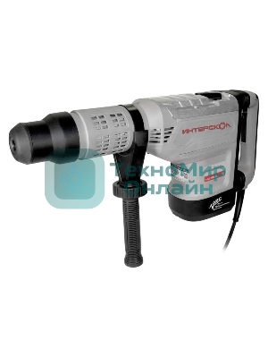 Перфоратор ИНТЕРСКОЛ 830.1.0.70 1700W