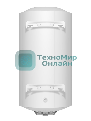 Водонагреватель Thermex GIRO 100